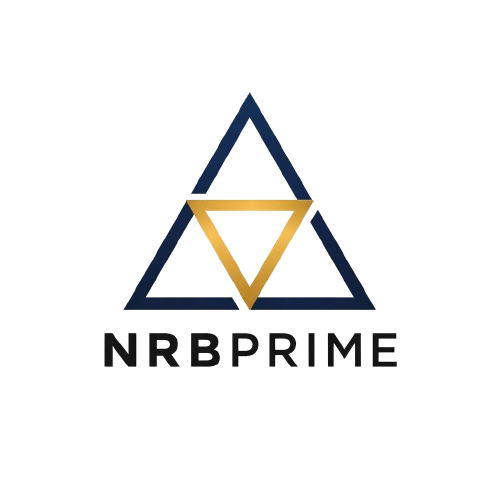 NRB PRIME